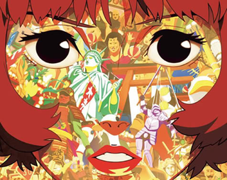 Illustration for article titled Ani-Club: New Series/Movie Voting